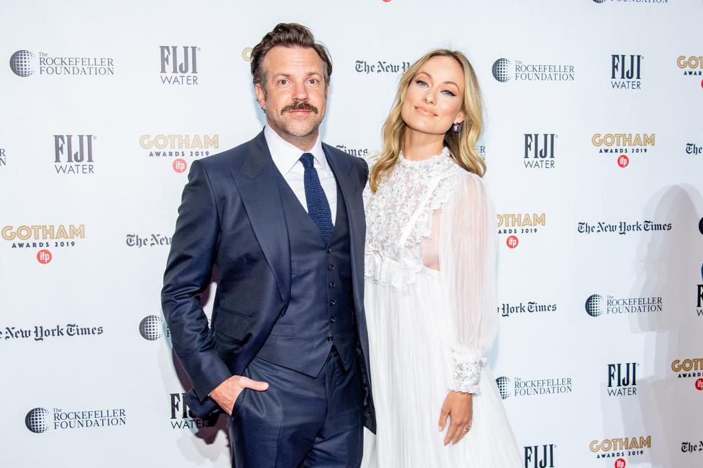 2019 IFP Gotham Awards