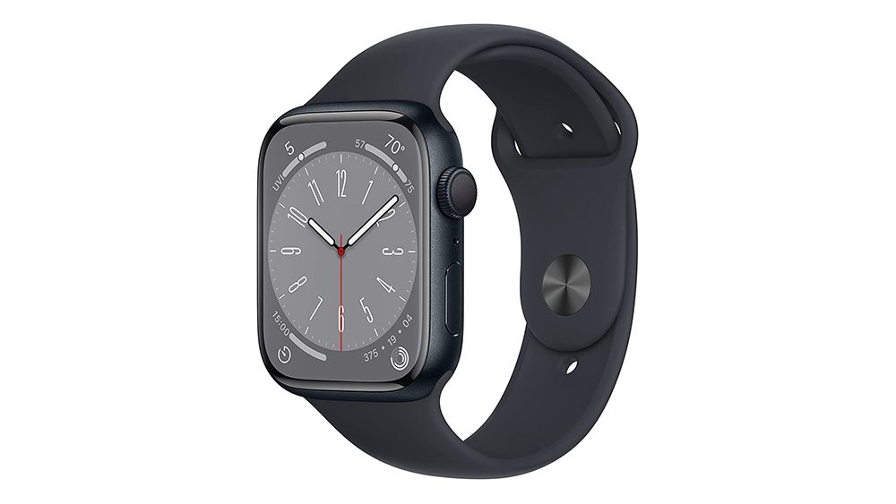 Apple Watch Series 8